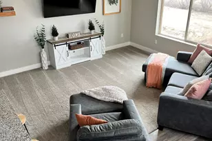 1036 S Fir St, Cedar City, UT 84720 - Photo 2