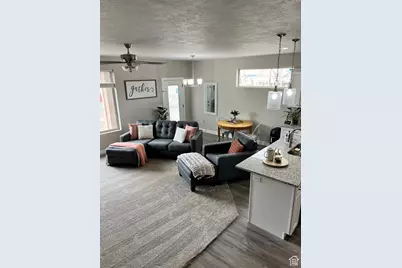 1036 S Fir St, Cedar City, UT 84720 - Photo 4