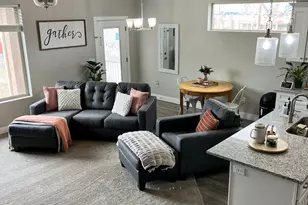 1036 S Fir St, Cedar City, UT 84720 - Photo 4