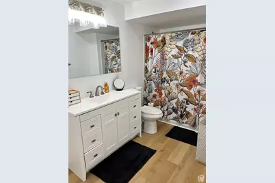 1036 S Fir St, Cedar City, UT 84720 - Photo 16