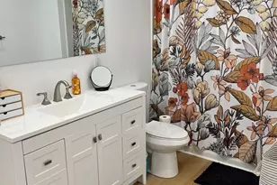 1036 S Fir St, Cedar City, UT 84720 - Photo 16