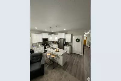 1036 S Fir St, Cedar City, UT 84720 - Photo 1