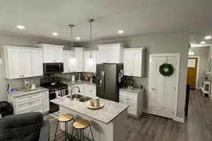 1036 S Fir St, Cedar City, UT 84720 - Photo 1