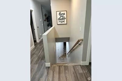 1036 S Fir St, Cedar City, UT 84720 - Photo 10