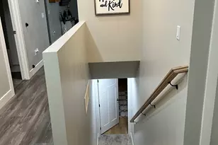 1036 S Fir St, Cedar City, UT 84720 - Photo 10