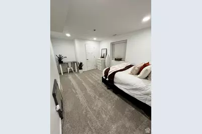 1036 S Fir St, Cedar City, UT 84720 - Photo 18