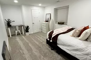 1036 S Fir St, Cedar City, UT 84720 - Photo 18