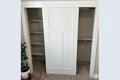 1036 S Fir St, Cedar City, UT 84720 - Photo 8