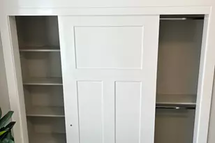 1036 S Fir St, Cedar City, UT 84720 - Photo 8