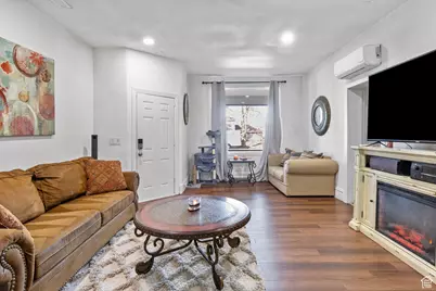 739 24th St, Ogden, UT 84401 - Photo 22