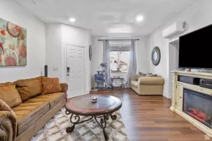 739 24th St, Ogden, UT 84401 - Photo 22