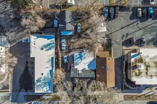 739 24th St, Ogden, UT 84401 - Photo 62