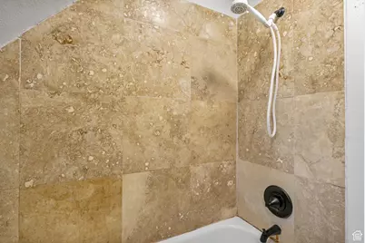 739 24th St, Ogden, UT 84401 - Photo 52