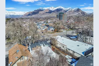739 24th St, Ogden, UT 84401 - Photo 64