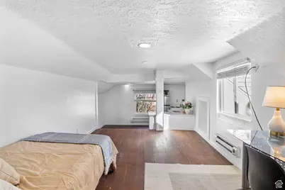 739 24th St, Ogden, UT 84401 - Photo 32