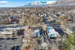 739 24th St, Ogden, UT 84401 - Photo 68