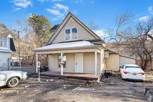 739 24th St, Ogden, UT 84401 - Photo 60