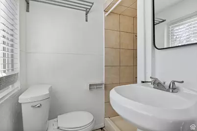 739 24th St, Ogden, UT 84401 - Photo 36