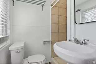 739 24th St, Ogden, UT 84401 - Photo 36