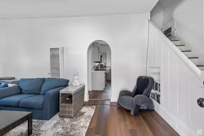 739 24th St, Ogden, UT 84401 - Photo 40