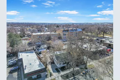 739 24th St, Ogden, UT 84401 - Photo 66