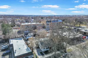 739 24th St, Ogden, UT 84401 - Photo 66