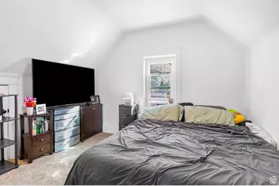 739 24th St, Ogden, UT 84401 - Photo 50