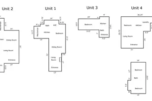 739 24th St, Ogden, UT 84401 - Photo 2