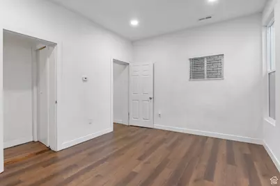 739 24th St, Ogden, UT 84401 - Photo 8