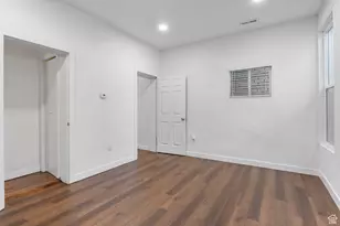 739 24th St, Ogden, UT 84401 - Photo 8