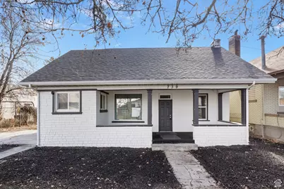 739 24th St, Ogden, UT 84401 - Photo 54