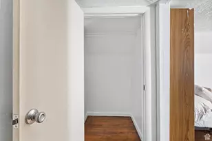 739 24th St, Ogden, UT 84401 - Photo 34