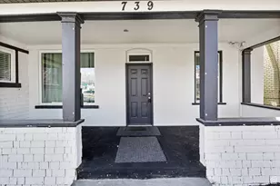 739 24th St, Ogden, UT 84401 - Photo 58