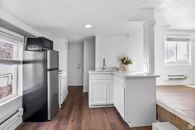 739 24th St, Ogden, UT 84401 - Photo 30