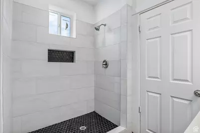 739 24th St, Ogden, UT 84401 - Photo 4