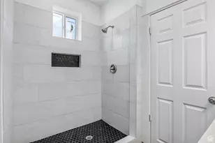 739 24th St, Ogden, UT 84401 - Photo 4