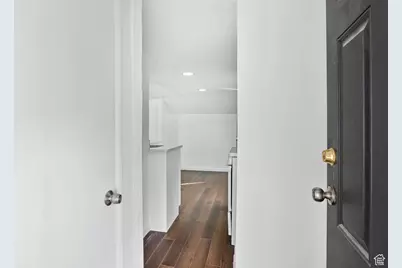 739 24th St, Ogden, UT 84401 - Photo 28