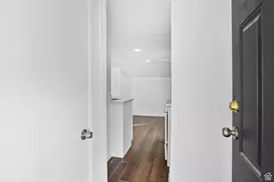 739 24th St, Ogden, UT 84401 - Photo 28