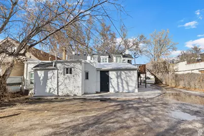 739 24th St, Ogden, UT 84401 - Photo 56