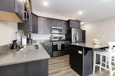 3180 W 1650 N #B, Cedar City, UT 84721 - Photo 6