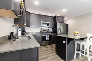 3180 W 1650 N, Cedar City, UT 84721 - Photo 6