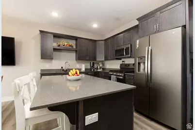 3180 W 1650 N #B, Cedar City, UT 84721 - Photo 8