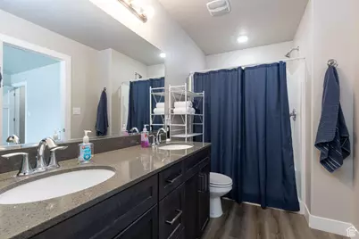 3180 W 1650 N #B, Cedar City, UT 84721 - Photo 10