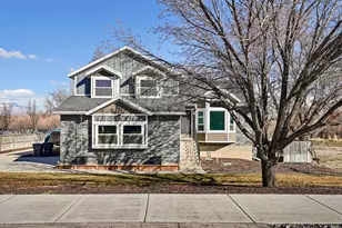 10749 S 2200 W, South Jordan, UT 84095 - Photo 1