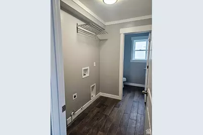 10749 S 2200 W, South Jordan, UT 84095 - Photo 16