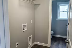 10749 S 2200 W, South Jordan, UT 84095 - Photo 16