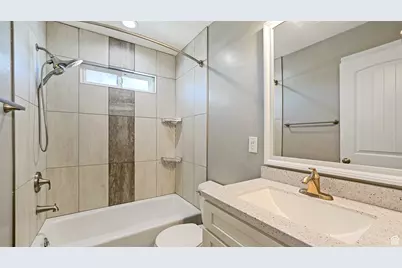 10749 S 2200 W, South Jordan, UT 84095 - Photo 6