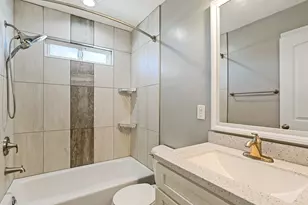 10749 S 2200 W, South Jordan, UT 84095 - Photo 6