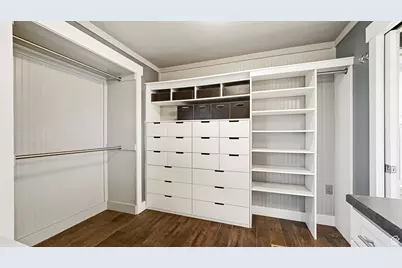 10749 S 2200 W, South Jordan, UT 84095 - Photo 10