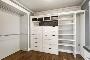 10749 S 2200 W, South Jordan, UT 84095 - Photo 10